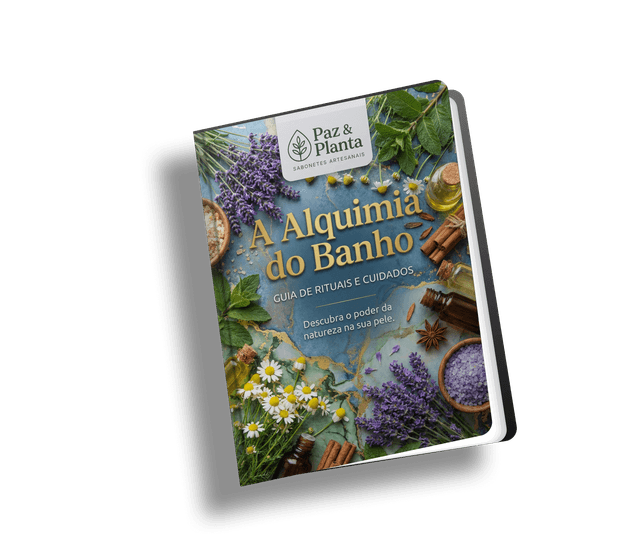 Ebook Mockup